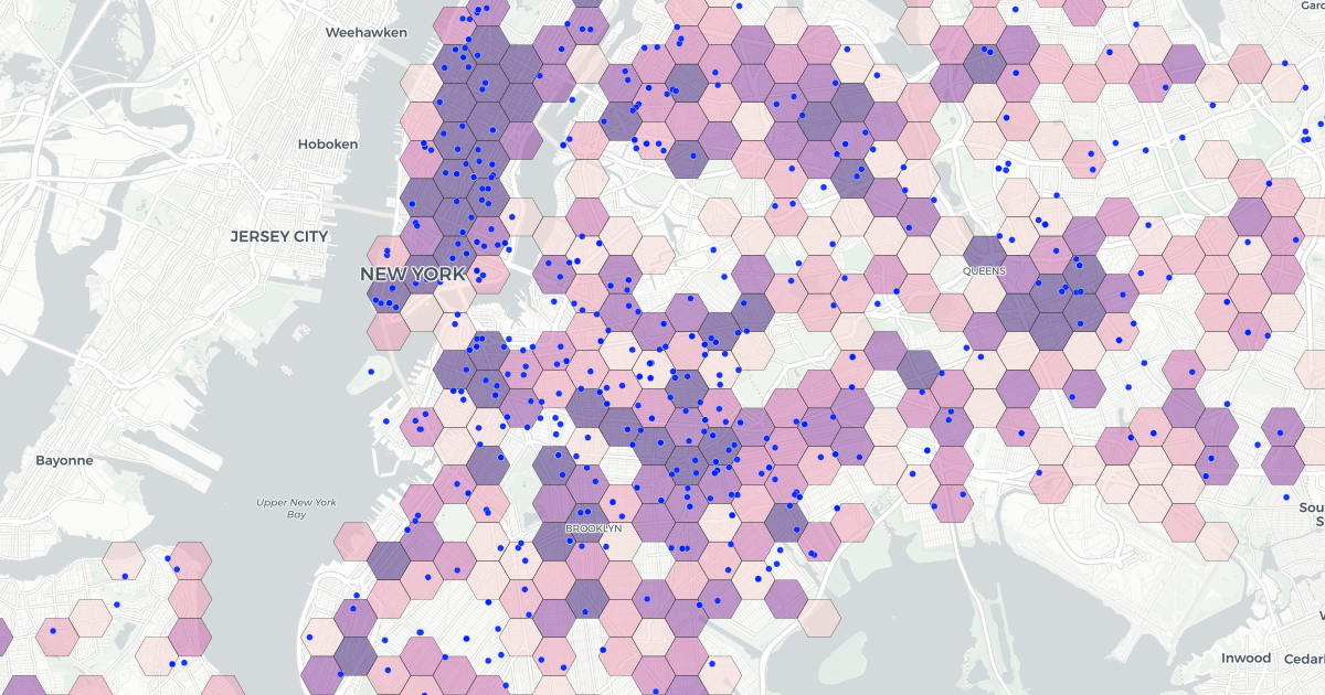 fast-food-establishments-map