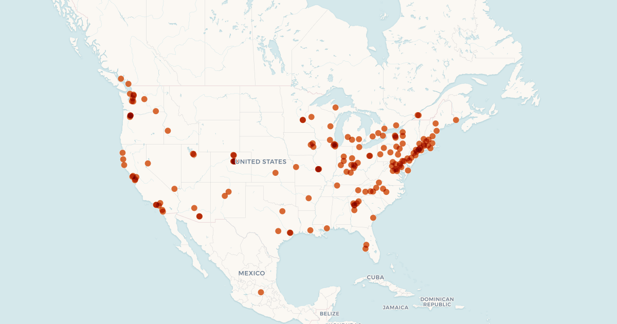 the_great_lumberyard_census map