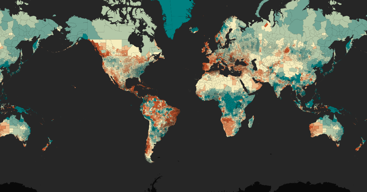 climate-2050s-precipitation-change-the-revelator-m