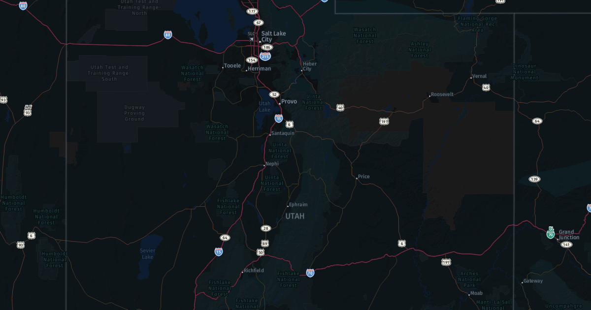 ups dropbox locations in ut austin