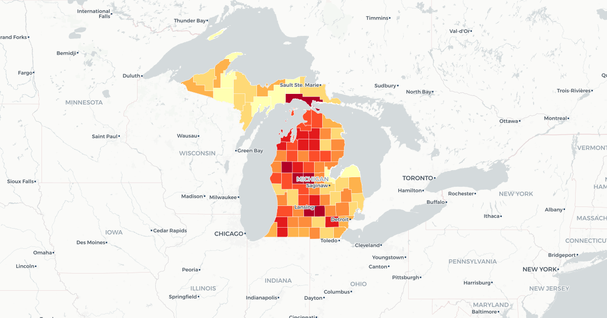 OUT michigan_irs_migration